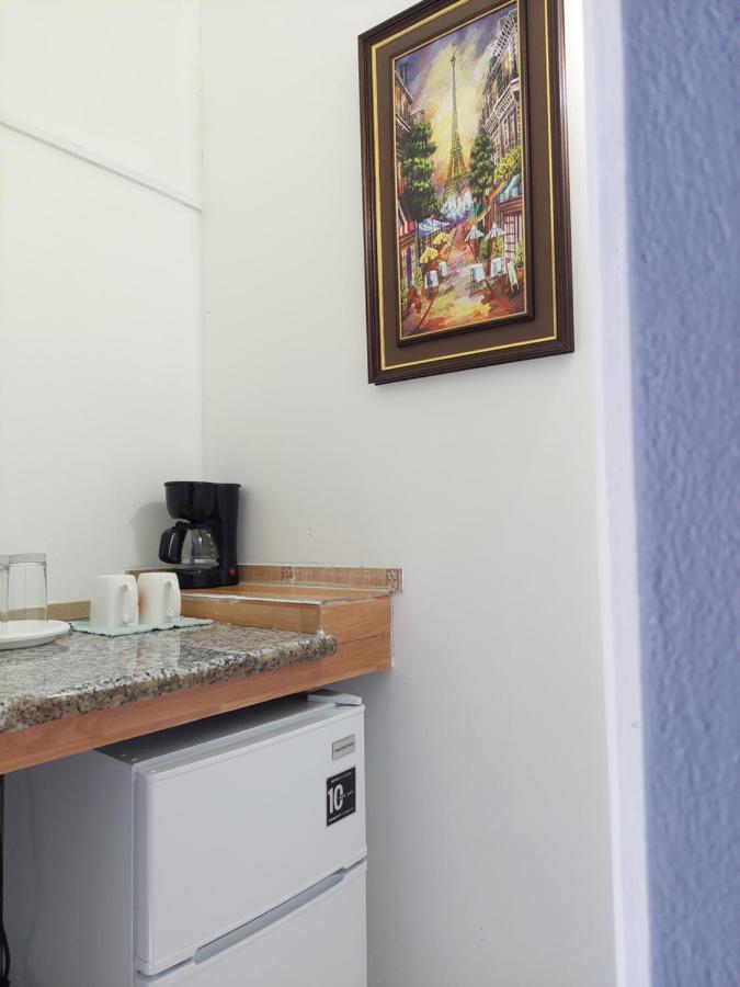 Dancehall Hostel Kingston Dış mekan fotoğraf
