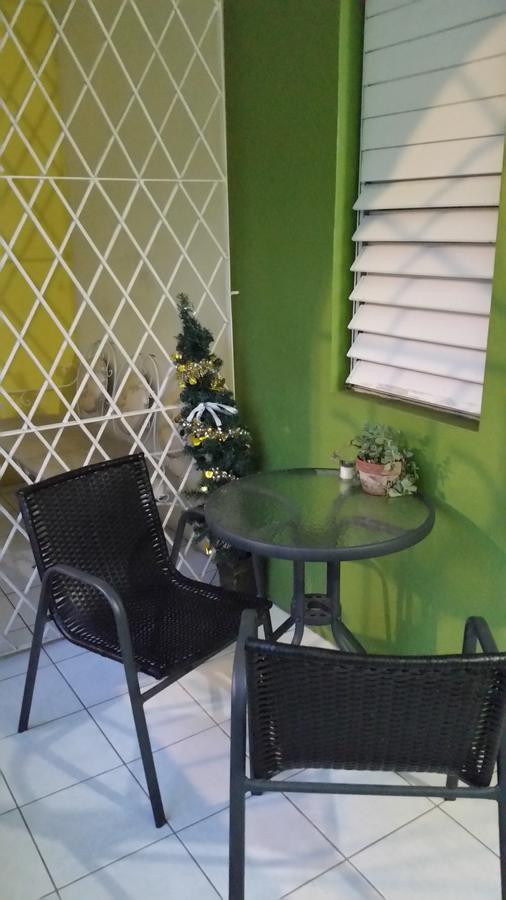 Dancehall Hostel Kingston Dış mekan fotoğraf